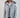 PARKA DE AVIONES FALCON