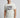 Tee-shirt AEROSTYLE SAPHIR blanc