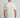Tee-shirt AEROSTYLE SAPHIR blanc