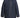 PARKA AIRWAY AIRJET