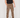 Pantalon AIX CORDUROY beige