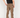 Pantalon AIX CORDUROY beige