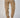 Pantalones beige AIX VISION