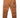 Pantalon AIX VISION camel