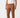 Pantalon AIX VISION camel