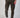 Pantalones caqui AIX VISION
