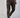 AIX VISION khaki pants