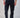 AIX VISION pants