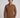 Chemise manches longues AMIRAL CORDUROY Camel