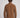 Chemise manches longues AMIRAL CORDUROY Camel