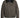 BLOUSON B-10 AERO Khaki