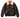 Blouson B52 ARGUS marron