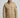PARKA BATTLE AERO SAND