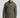 Parka BATTLE CRINKLE light kaki