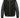 Blouson BOSTON LEAGUE Noir-gris