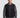 Blouson BOSTON LEAGUE Noir-gris