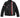 Blouson BRAD CALISTA noir