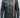 Blouson BRAD CALISTA Bleu