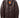 Cuir BRASCO FENDER marron