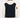 Blouson BROOKLYN SCHOOL Navy-white