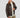 BLOUSON EN CUIR CANADIAN AERONEF