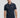 Polo CAPORAL ARC bleu marine