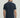 Polo CAPORAL ARC bleu marine