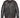 BLOUSON EN CUIR CAPTAIN DITY