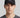 Casquette LEADER CAP Noire