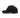 Casquette LEADER CAP Noire