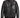 BLOUSON EN CUIR CARDINAL ALPHA