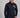 Chemise manches longues CENTURY TRIOMPHE Navy