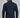 Chemise manches longues CENTURY TRIOMPHE Navy