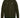 SWEAT SHIRT COCKPIT SUPREME khaki