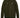 Sweatshirt COCKPIT SUPERB gris