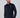 CRAFT TRIOMPHE navy blue shirt