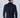 CRAFT TRIOMPHE navy blue shirt