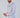 Chemise blanche CRAFT TRIOMPHE