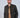 CREW AIRJET JACKET