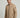 Veste CREW AIRJET sable