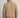 Veste CREW AIRJET sable