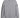 PULL OVER CURTISS MILFORD Gris
