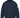 SWEATER OVER CURTISS MILFORD NAVY