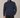 SWEATER OVER CURTISS MILFORD NAVY