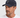 Casquette PANACHE FLY Navy
