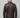 Blouson FORMULA STONE Marron