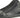Baskets Decker noires/noires