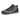 Decker Sneakers Black/Black