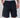 DESERT VISION navy blue shorts