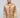 Blouson Dragon Fighter camel